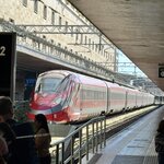 Photo taken by Brian M