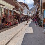 Photo taken by Susan B