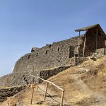 Photo taken by Shanthi V