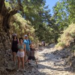 Photo taken by Lana P