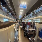 Photo taken by Elysa D