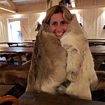 Photo taken by Jimmy J