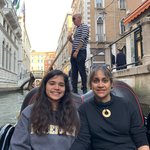 Photo taken by Narayani D