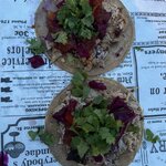 Photo taken by Becky L