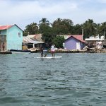 Photo taken by Juliette S