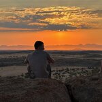 Photo taken by Sandro P