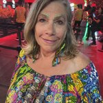 Photo taken by Kara K