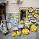 Photo taken by Eric T