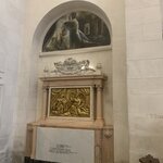 Photo taken by Dee C