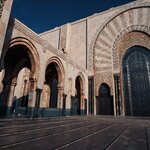 Photo taken by Adrien C