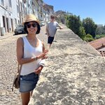 Photo taken by Rocky L