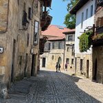 Photo taken by Sean S