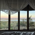 Photo taken by rhonda c