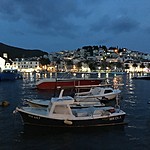 Photo taken by Andrés V