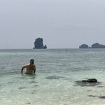 Photo taken by Shaula L