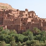 Photo taken by mirsini t