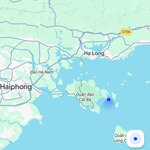 Photo taken by Sam P