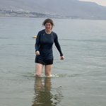 Photo taken by Daniela G