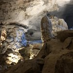 Photo taken by Steve B