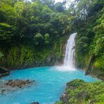 Photo taken by Jeffrey B