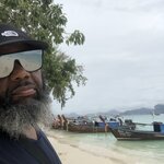 Photo taken by Wallace W