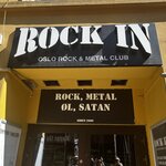 Photo taken by Dawn G