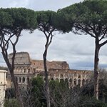 Photo taken by Stacey N