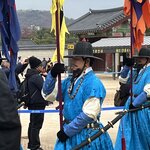 Photo taken by Adrian D