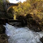 Photo taken by Jon A