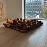 Photo taken by Eleanor S