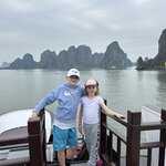 Photo taken by Nicki P