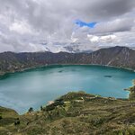 Photo taken by Lee B