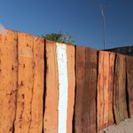 Photo taken by Dave E