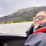 Photo taken by Kaya W