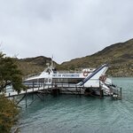 Photo taken by Amber S