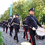 Photo taken by Alex T