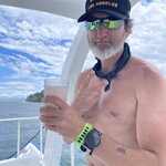 Photo taken by Blair H