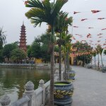 Photo taken by Bianca C