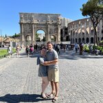 Photo taken by Ari F