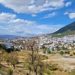 Photo taken by Nayyar A