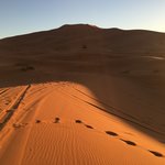 Photo taken by Hilda S