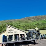 Photo taken by Alicia T