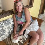 Photo taken by Kara K