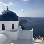 Photo taken by Liz S