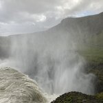 Photo taken by Noelle F