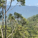 Photo taken by Susan C