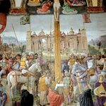 Photo taken by Gretchen C