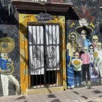 Photo taken by Priya R