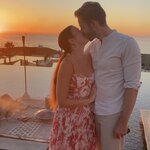 Photo taken by Desi O