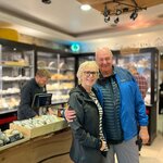 Photo taken by Rhoda M